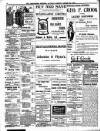 Londonderry Sentinel Saturday 24 January 1914 Page 4