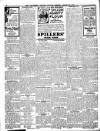 Londonderry Sentinel Saturday 24 January 1914 Page 6