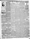 Londonderry Sentinel Saturday 24 January 1914 Page 7