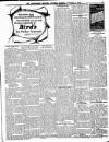 Londonderry Sentinel Thursday 05 February 1914 Page 3