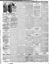 Londonderry Sentinel Thursday 05 February 1914 Page 4