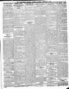 Londonderry Sentinel Thursday 05 February 1914 Page 5