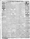 Londonderry Sentinel Thursday 05 February 1914 Page 6