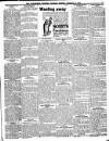 Londonderry Sentinel Thursday 05 February 1914 Page 7