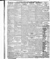 Londonderry Sentinel Thursday 05 February 1914 Page 8