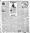 Londonderry Sentinel Saturday 14 February 1914 Page 3