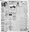 Londonderry Sentinel Saturday 14 February 1914 Page 4