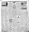 Londonderry Sentinel Saturday 14 February 1914 Page 6