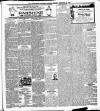 Londonderry Sentinel Saturday 14 February 1914 Page 7