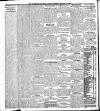 Londonderry Sentinel Saturday 14 February 1914 Page 8