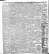 Londonderry Sentinel Saturday 07 March 1914 Page 8