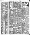 Londonderry Sentinel Saturday 04 April 1914 Page 2