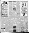 Londonderry Sentinel Saturday 04 April 1914 Page 3