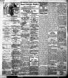 Londonderry Sentinel Saturday 04 April 1914 Page 4