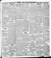 Londonderry Sentinel Saturday 04 April 1914 Page 5