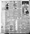 Londonderry Sentinel Saturday 04 April 1914 Page 6