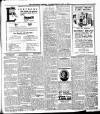 Londonderry Sentinel Saturday 04 April 1914 Page 7