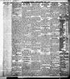 Londonderry Sentinel Saturday 04 April 1914 Page 8