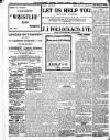 Londonderry Sentinel Tuesday 07 April 1914 Page 4