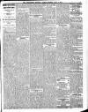 Londonderry Sentinel Tuesday 07 April 1914 Page 5