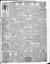 Londonderry Sentinel Tuesday 07 April 1914 Page 7