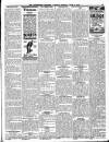 Londonderry Sentinel Thursday 09 April 1914 Page 3