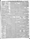 Londonderry Sentinel Thursday 09 April 1914 Page 5