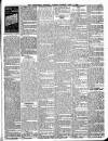 Londonderry Sentinel Thursday 09 April 1914 Page 7