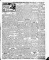 Londonderry Sentinel Tuesday 14 April 1914 Page 3