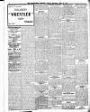 Londonderry Sentinel Tuesday 14 April 1914 Page 4