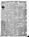 Londonderry Sentinel Tuesday 14 April 1914 Page 7