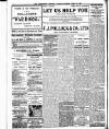 Londonderry Sentinel Thursday 16 April 1914 Page 4