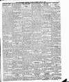 Londonderry Sentinel Thursday 16 April 1914 Page 5