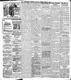 Londonderry Sentinel Saturday 18 April 1914 Page 4