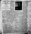 Londonderry Sentinel Saturday 18 April 1914 Page 5