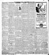 Londonderry Sentinel Saturday 18 April 1914 Page 6