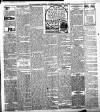 Londonderry Sentinel Saturday 18 April 1914 Page 7