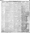 Londonderry Sentinel Saturday 18 April 1914 Page 8