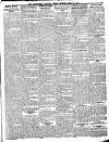 Londonderry Sentinel Tuesday 21 April 1914 Page 5