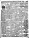 Londonderry Sentinel Tuesday 21 April 1914 Page 7