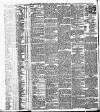 Londonderry Sentinel Saturday 25 April 1914 Page 2