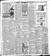 Londonderry Sentinel Saturday 25 April 1914 Page 3