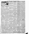 Londonderry Sentinel Tuesday 28 April 1914 Page 3