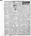 Londonderry Sentinel Tuesday 28 April 1914 Page 6