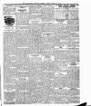 Londonderry Sentinel Tuesday 28 April 1914 Page 7