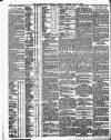 Londonderry Sentinel Saturday 30 May 1914 Page 2