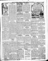 Londonderry Sentinel Saturday 30 May 1914 Page 3