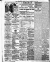 Londonderry Sentinel Saturday 30 May 1914 Page 4