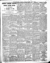 Londonderry Sentinel Saturday 30 May 1914 Page 5