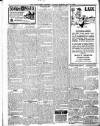 Londonderry Sentinel Saturday 30 May 1914 Page 6